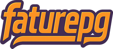 FaturePG